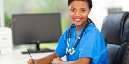 depositphotos_23068096-stock-photo-female-doctor-in-her-office